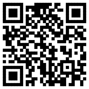 凤凰联盟·(中国区)官方网站