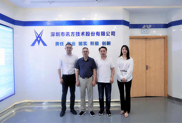 凤凰联盟·(中国区)官方网站