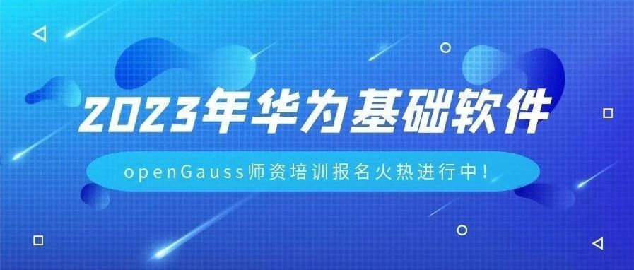 凤凰联盟·(中国区)官方网站