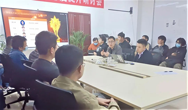 凤凰联盟·(中国区)官方网站