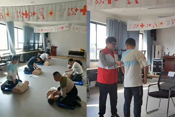 凤凰联盟·(中国区)官方网站