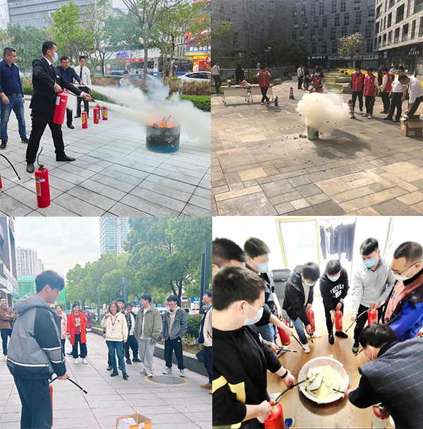 凤凰联盟·(中国区)官方网站