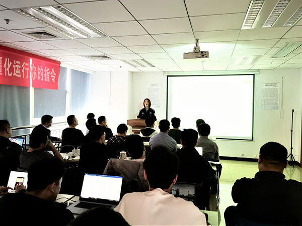 凤凰联盟·(中国区)官方网站