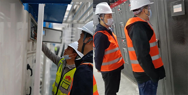 凤凰联盟·(中国区)官方网站