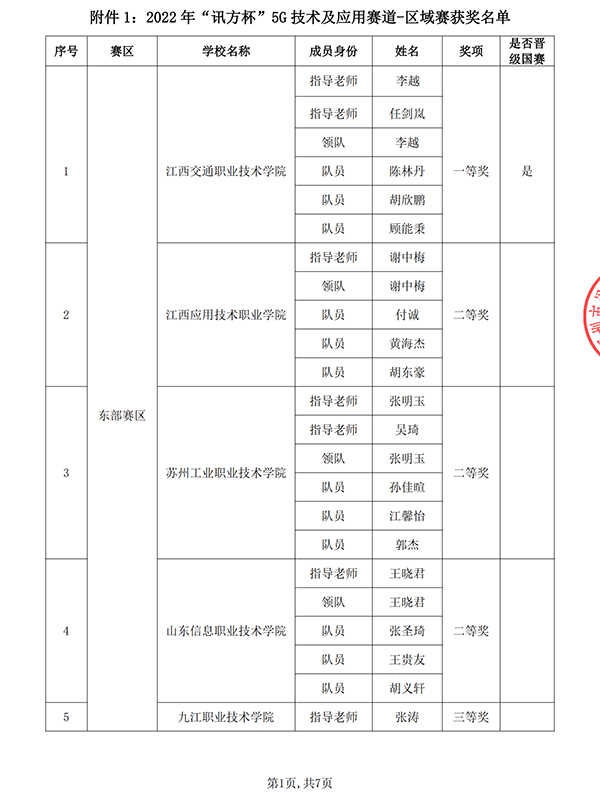 凤凰联盟·(中国区)官方网站