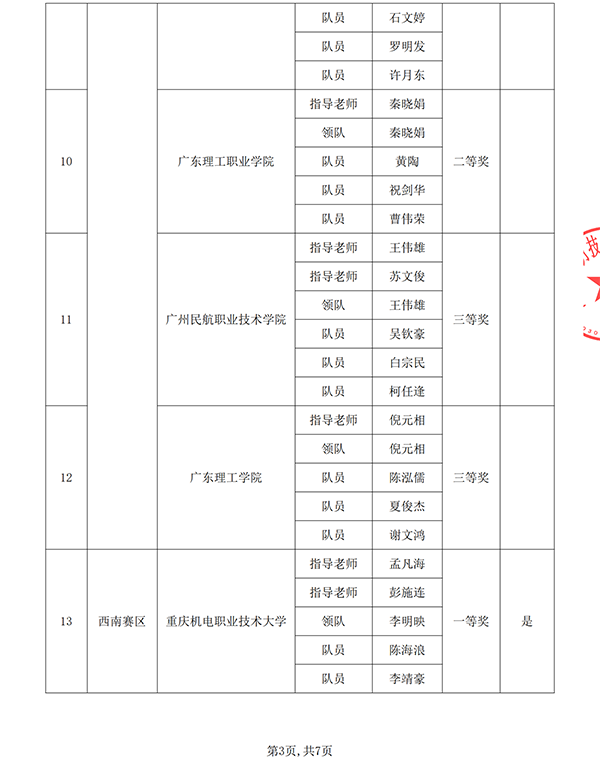 凤凰联盟·(中国区)官方网站