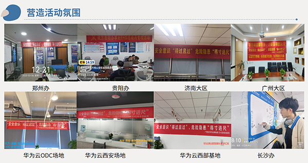 凤凰联盟·(中国区)官方网站