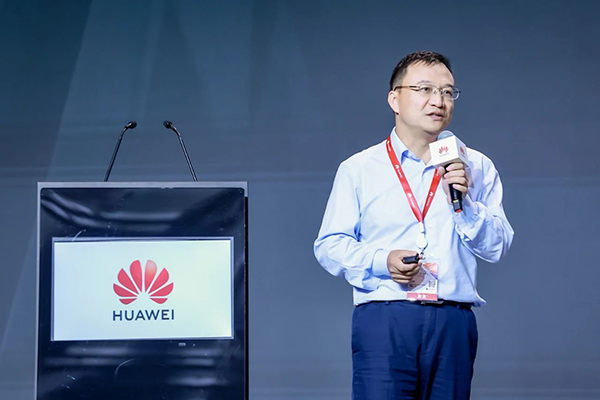 凤凰联盟·(中国区)官方网站