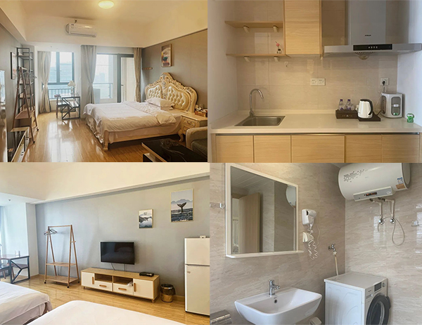 凤凰联盟·(中国区)官方网站