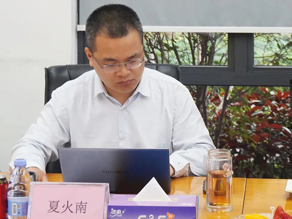 凤凰联盟·(中国区)官方网站