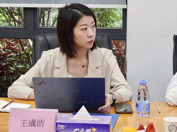 凤凰联盟·(中国区)官方网站