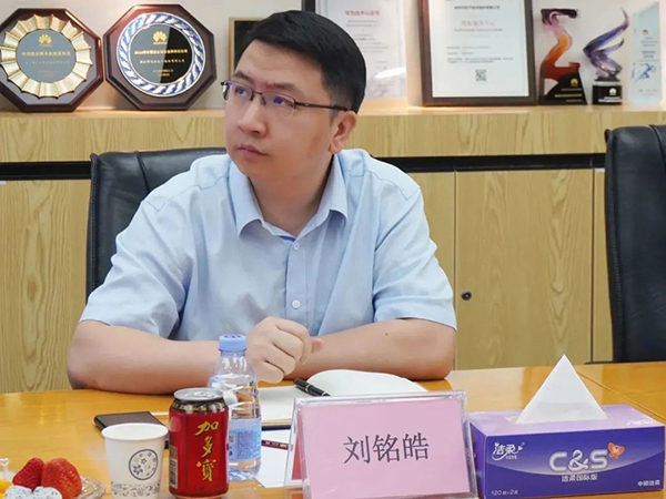 凤凰联盟·(中国区)官方网站