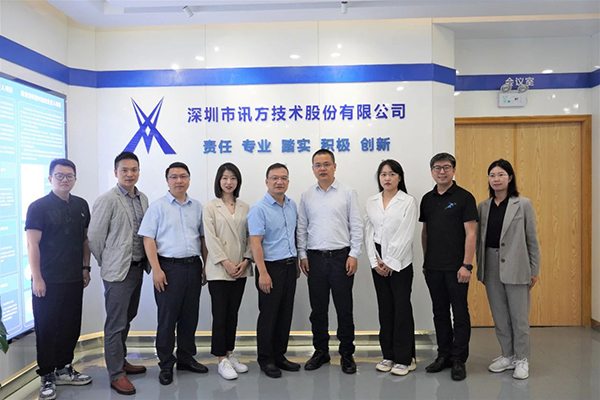 凤凰联盟·(中国区)官方网站