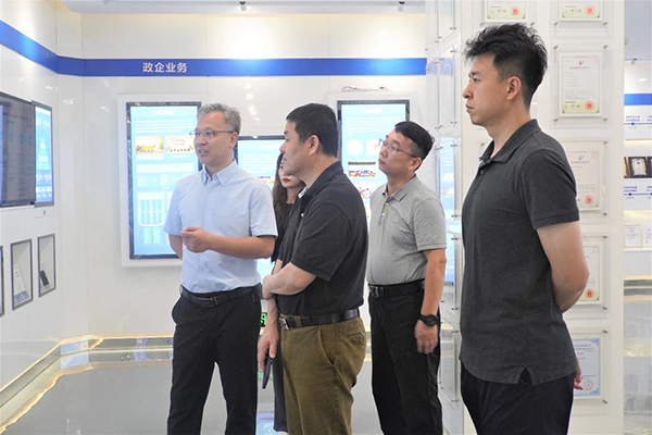 凤凰联盟·(中国区)官方网站