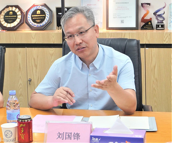 凤凰联盟·(中国区)官方网站