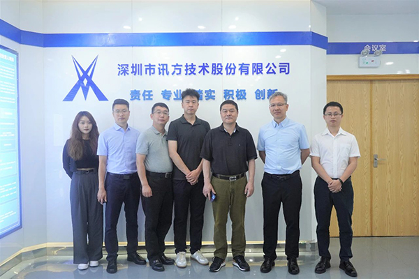 凤凰联盟·(中国区)官方网站