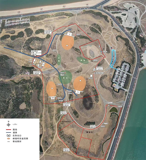 凤凰联盟·(中国区)官方网站