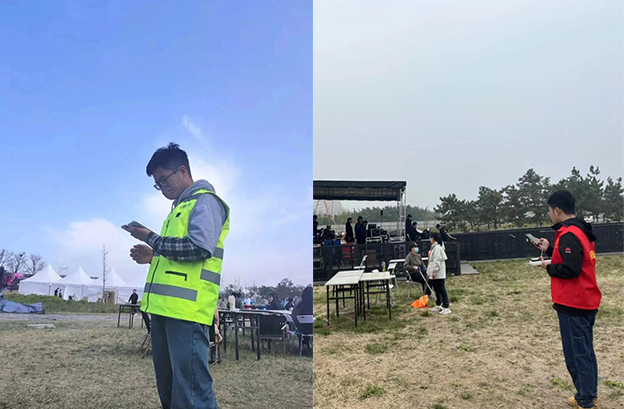 凤凰联盟·(中国区)官方网站