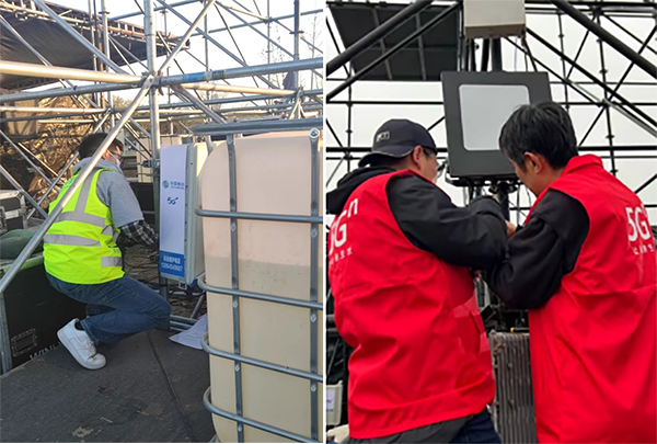 凤凰联盟·(中国区)官方网站