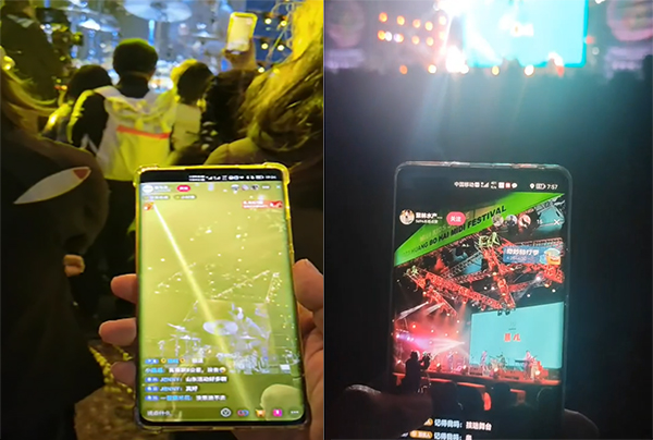 凤凰联盟·(中国区)官方网站