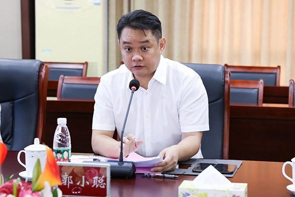 凤凰联盟·(中国区)官方网站