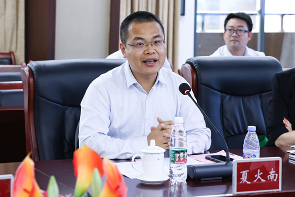 凤凰联盟·(中国区)官方网站