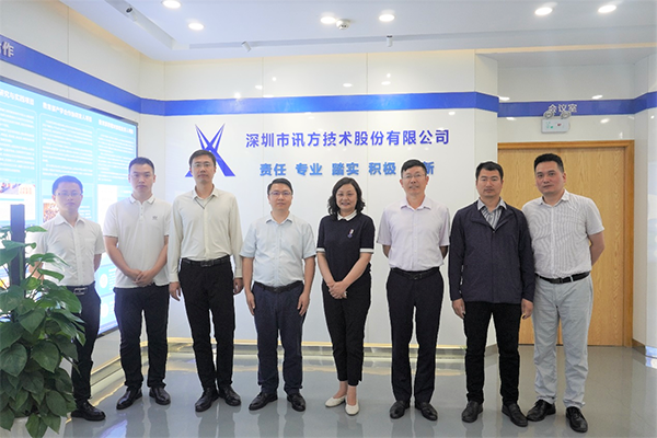 凤凰联盟·(中国区)官方网站