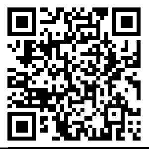 凤凰联盟·(中国区)官方网站