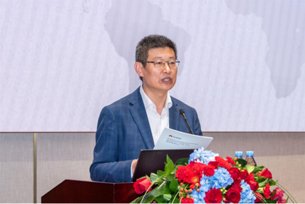 凤凰联盟·(中国区)官方网站