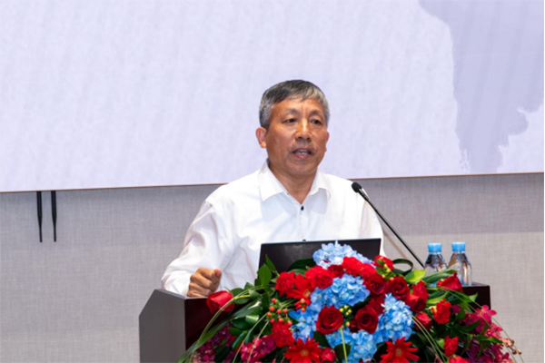 凤凰联盟·(中国区)官方网站