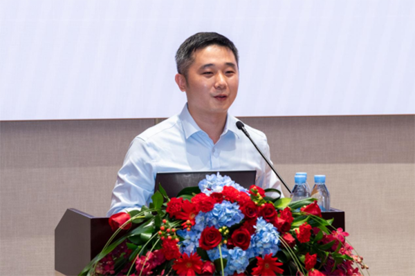 凤凰联盟·(中国区)官方网站