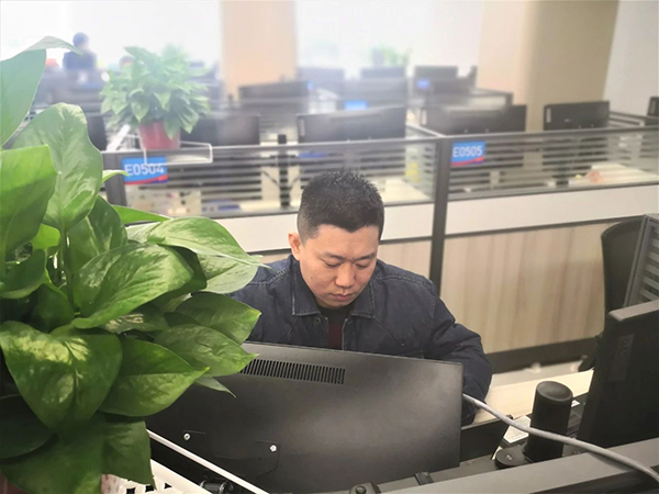 凤凰联盟·(中国区)官方网站