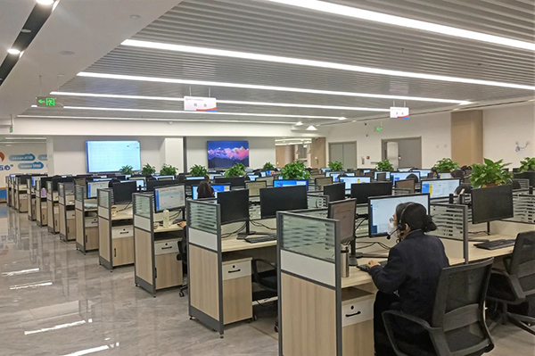 凤凰联盟·(中国区)官方网站