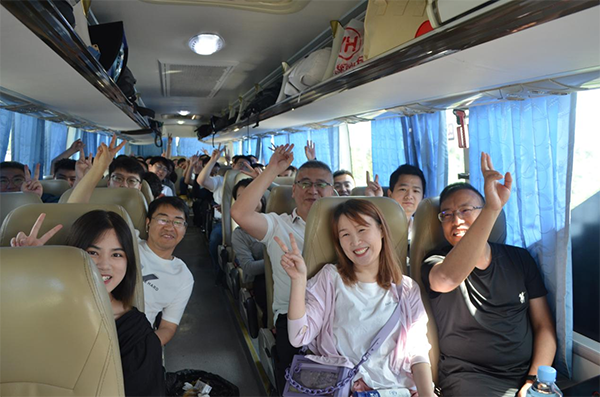 凤凰联盟·(中国区)官方网站