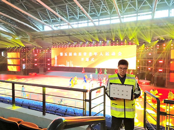 凤凰联盟·(中国区)官方网站