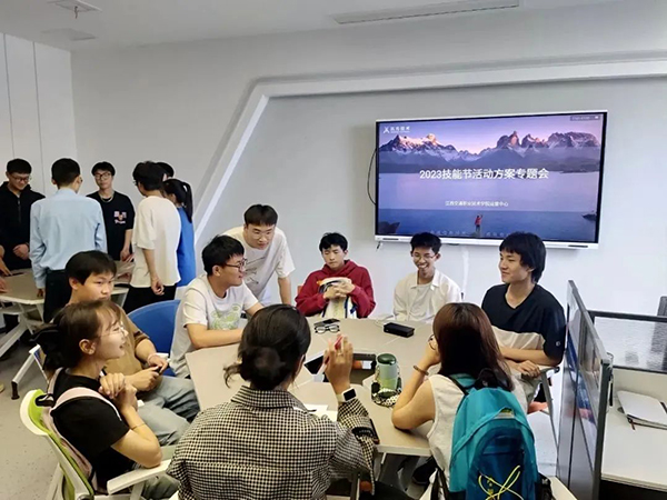 凤凰联盟·(中国区)官方网站