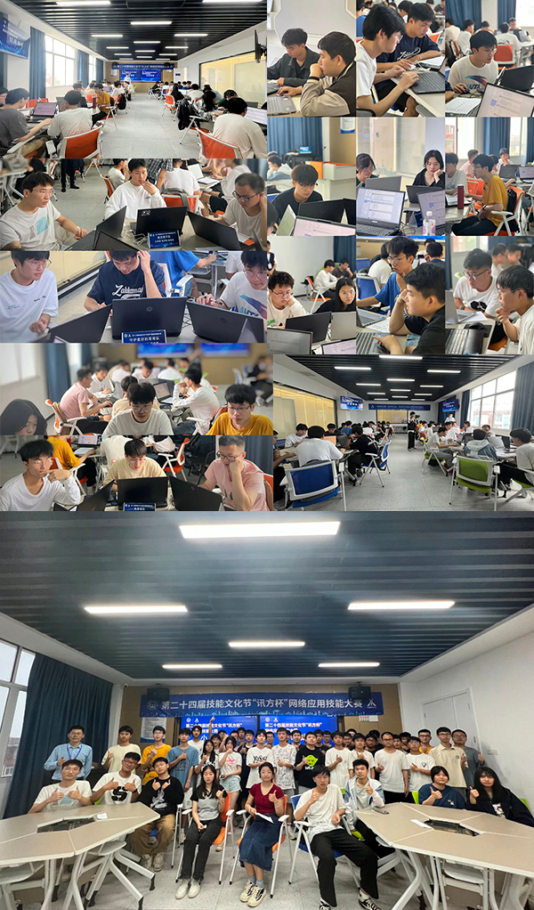 凤凰联盟·(中国区)官方网站