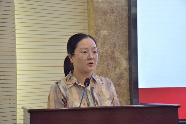 凤凰联盟·(中国区)官方网站