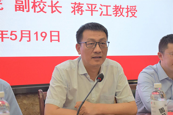 凤凰联盟·(中国区)官方网站