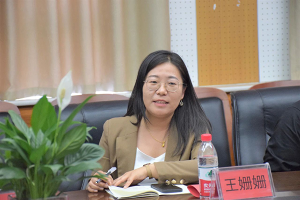 凤凰联盟·(中国区)官方网站