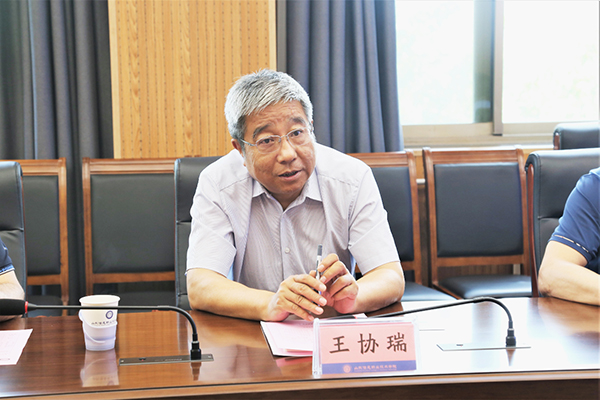 凤凰联盟·(中国区)官方网站