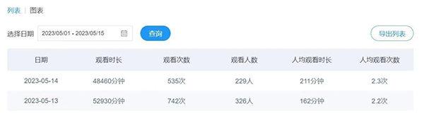 凤凰联盟·(中国区)官方网站