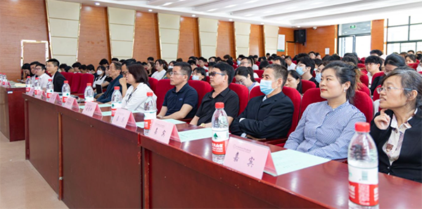 凤凰联盟·(中国区)官方网站