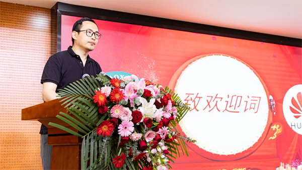 凤凰联盟·(中国区)官方网站