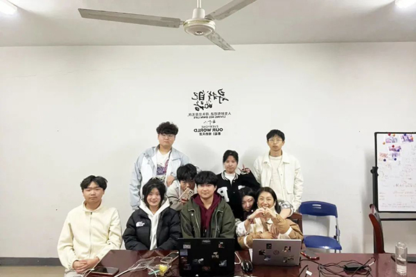 凤凰联盟·(中国区)官方网站