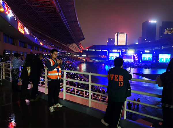 凤凰联盟·(中国区)官方网站