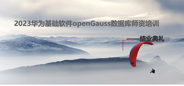 凤凰联盟·(中国区)官方网站