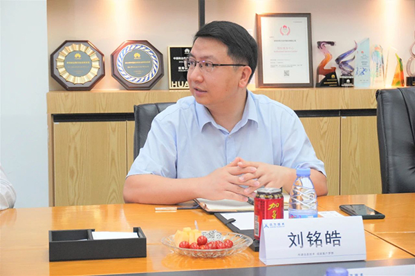 凤凰联盟·(中国区)官方网站