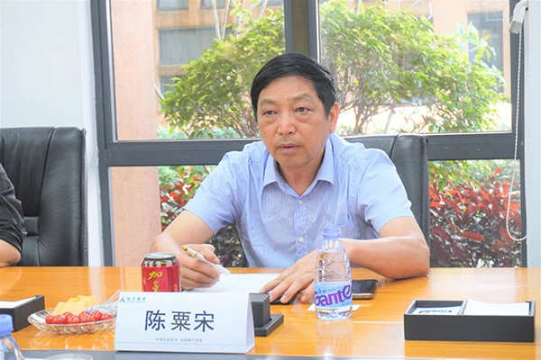 凤凰联盟·(中国区)官方网站