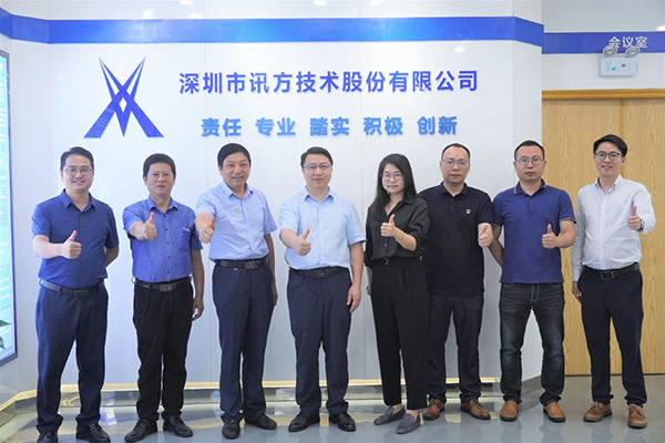 凤凰联盟·(中国区)官方网站